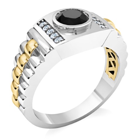 https://www.goldiam.easystockhosting.com/sites/default/files/M40702-2-A_white%2526yellowgold_blackdiamond%20%28Small%29.jpg